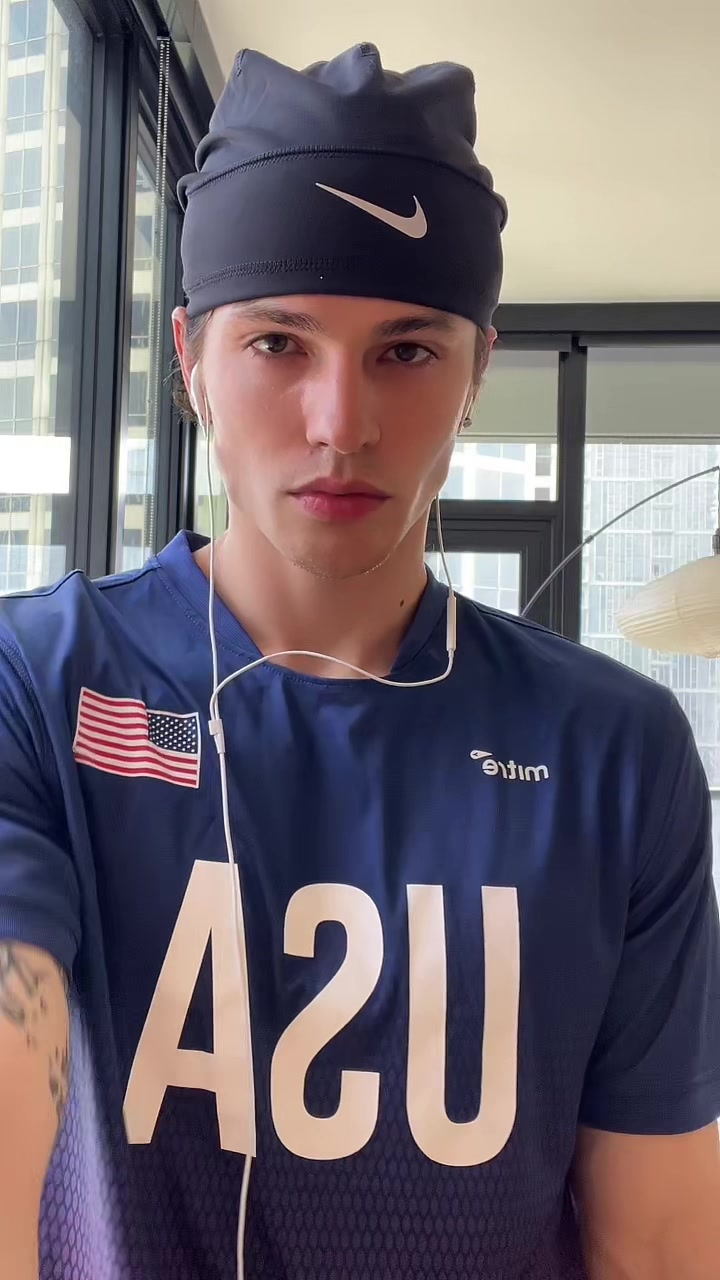 @kadenhammondyo