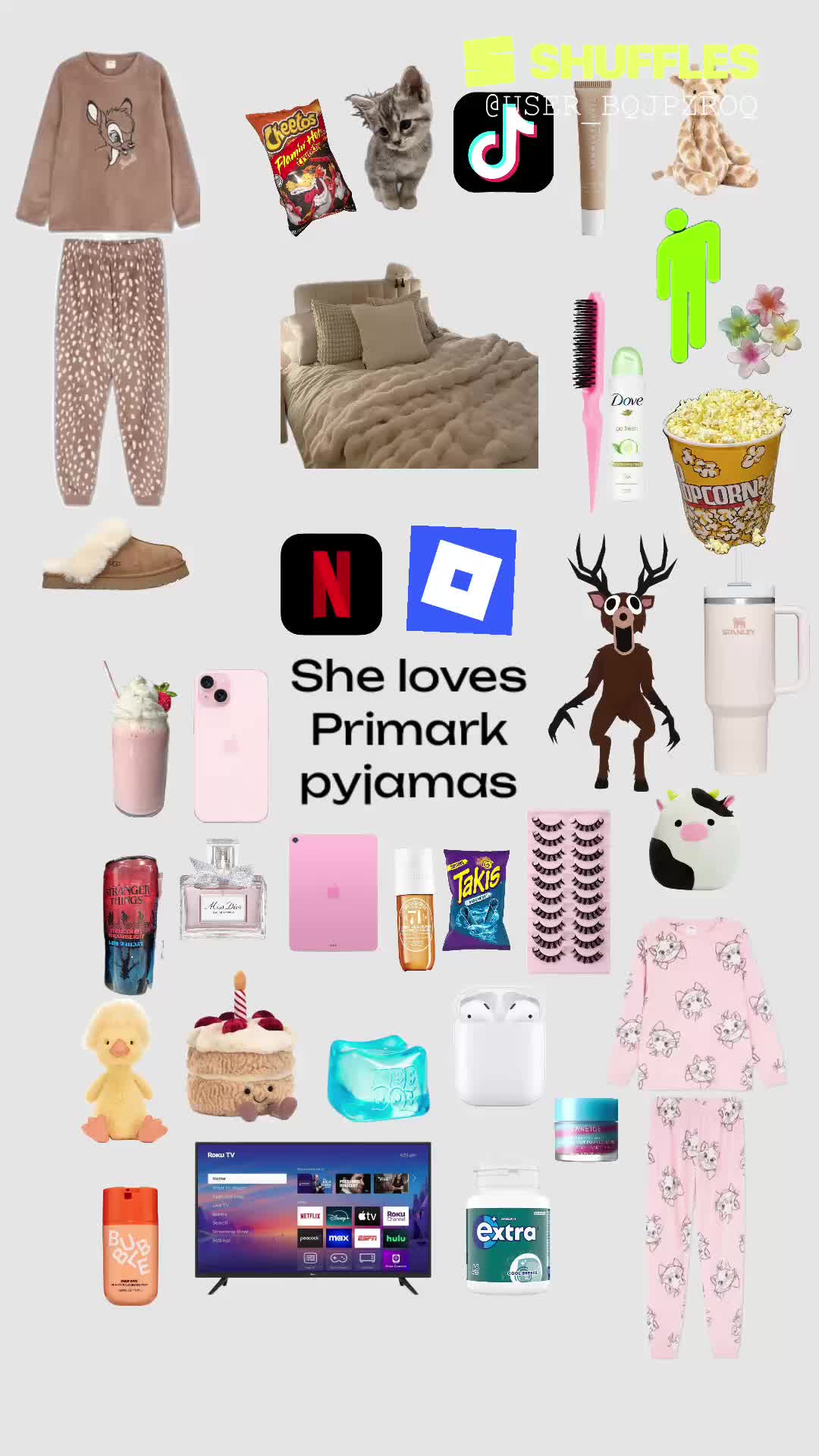 @๐ต๐ถ๐๐ถ๐