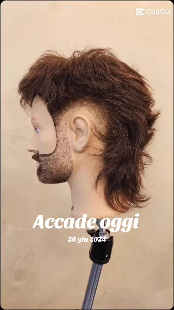 @Mario Piccininno