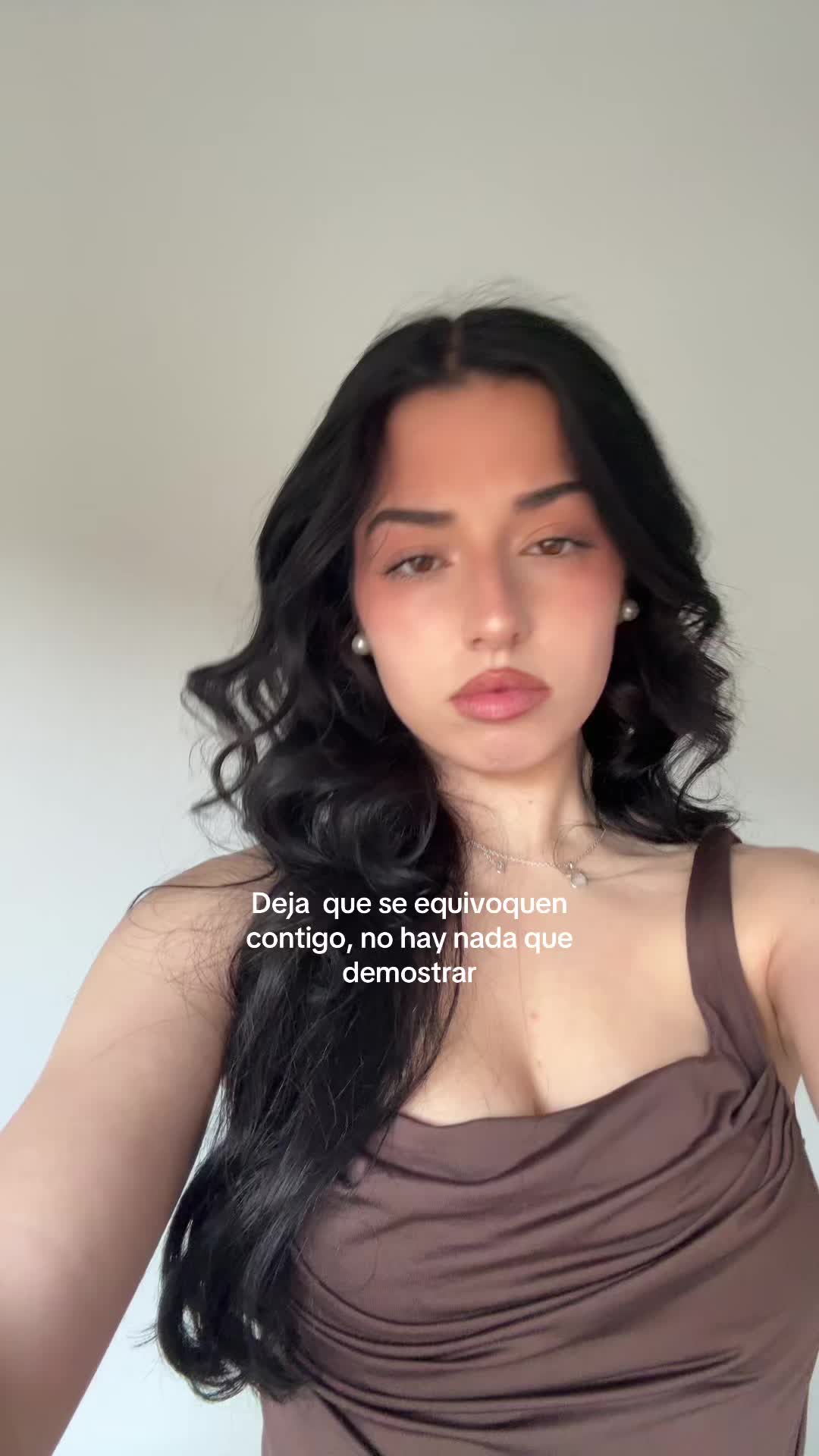 @Ona Peña