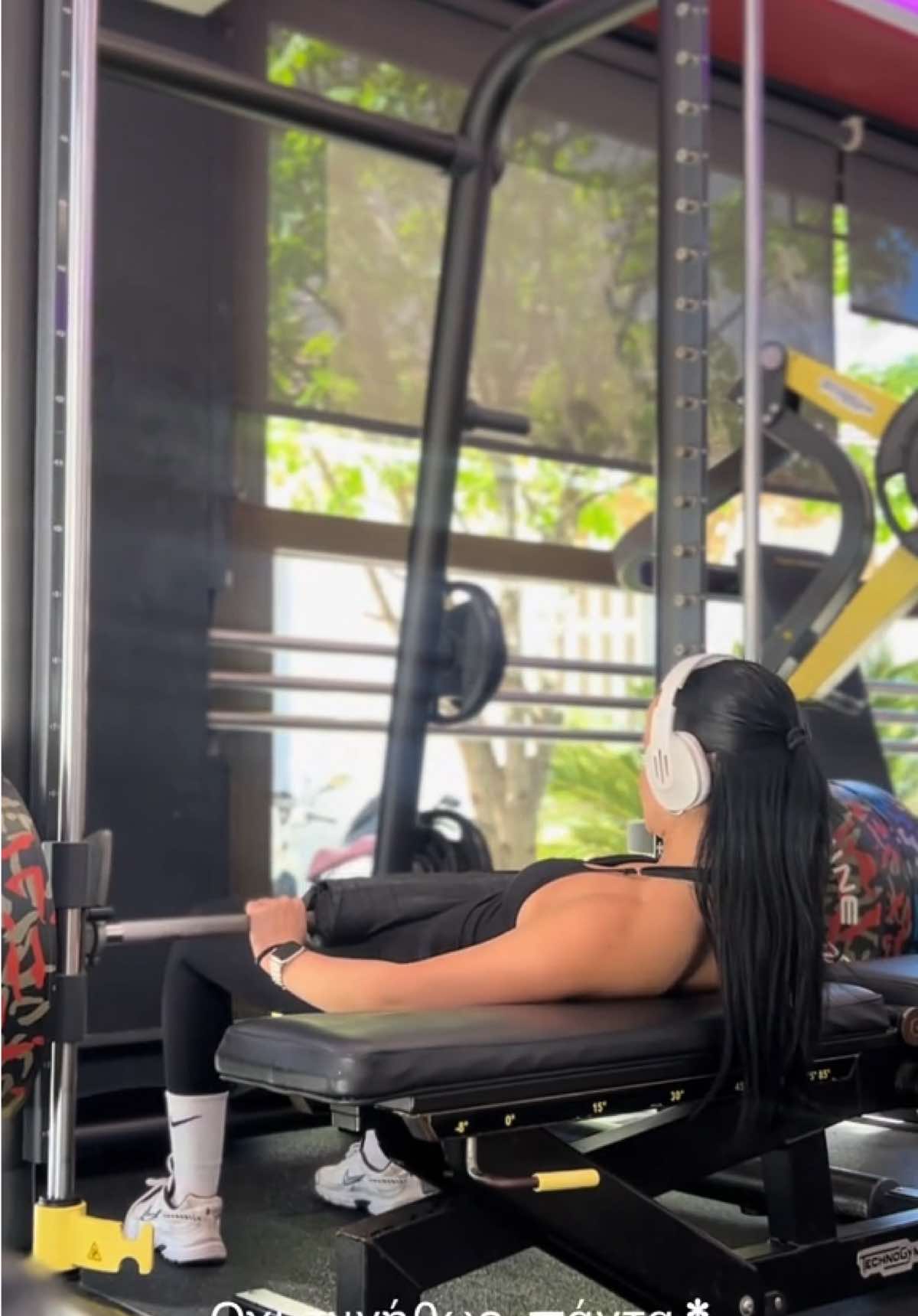 @Galexandri
