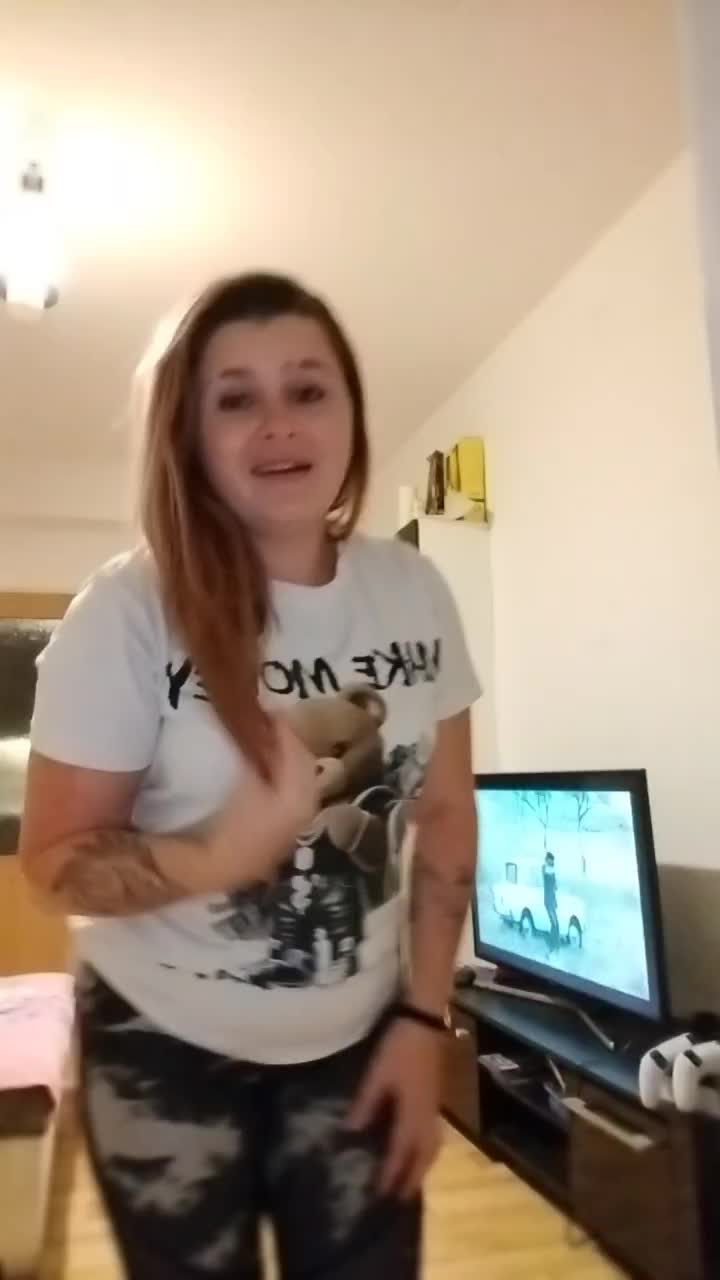 @loowely