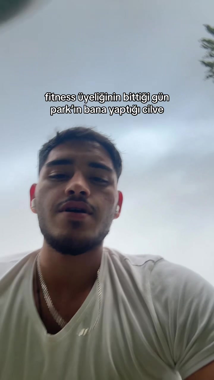 @Ebrar