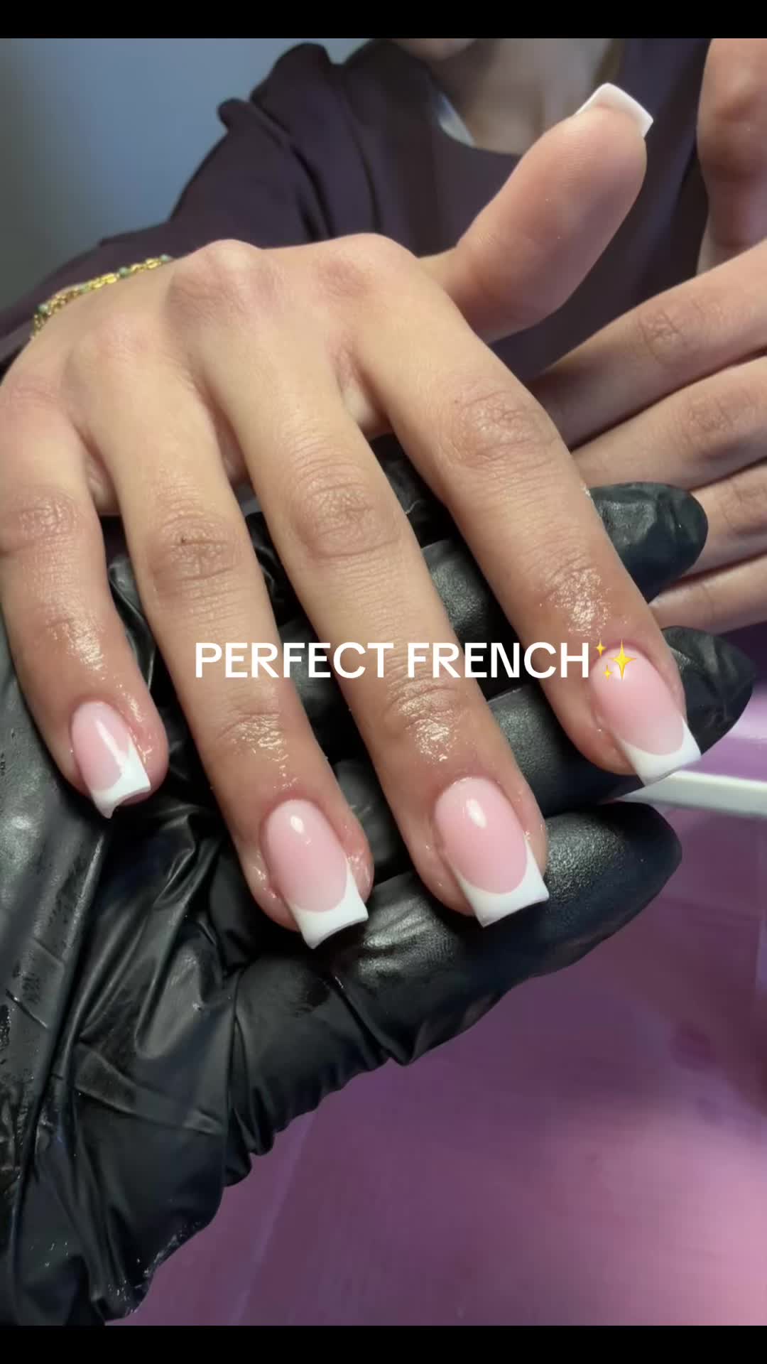 @Dolce_nails69🎀