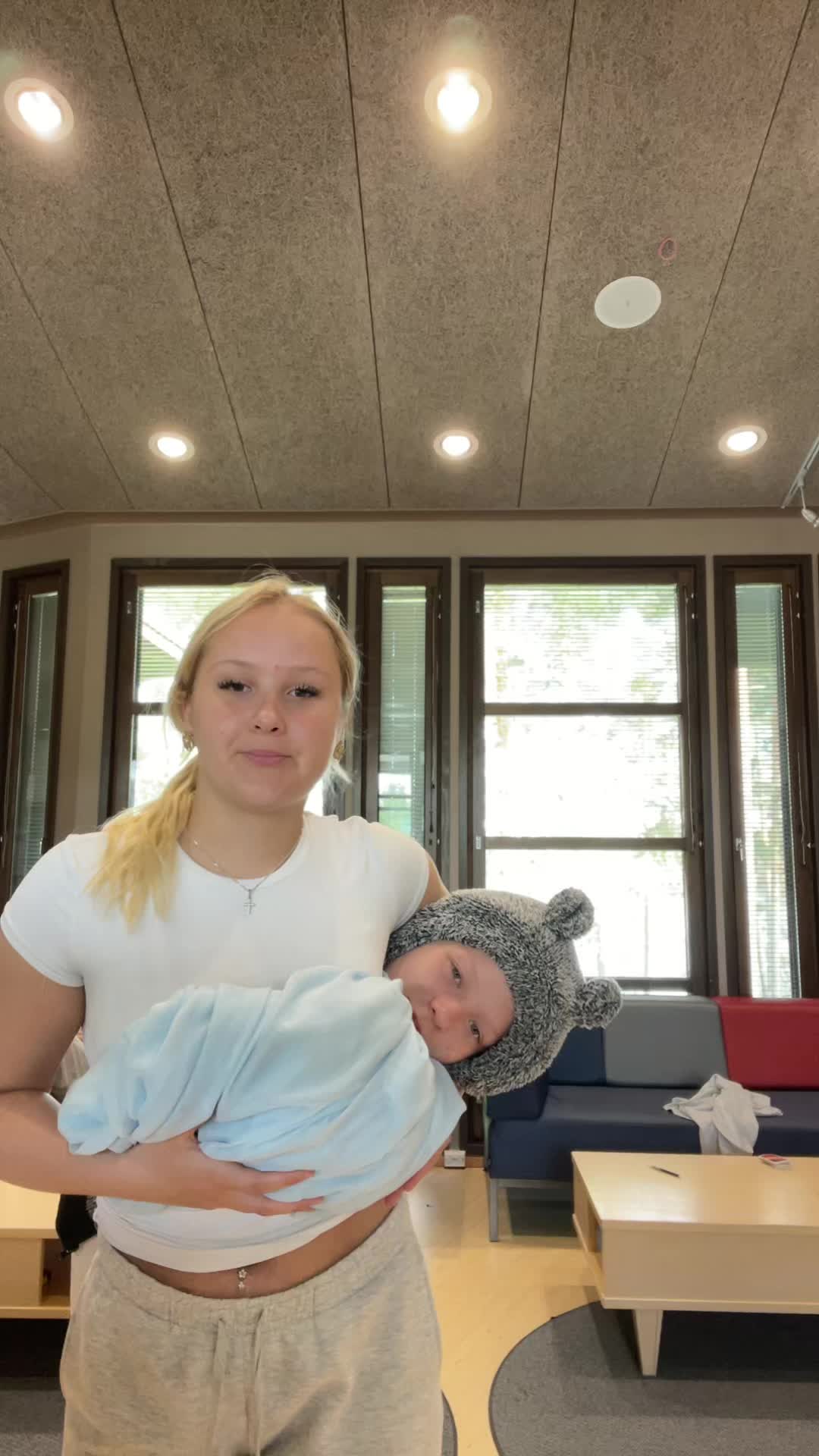 @susiniemi6