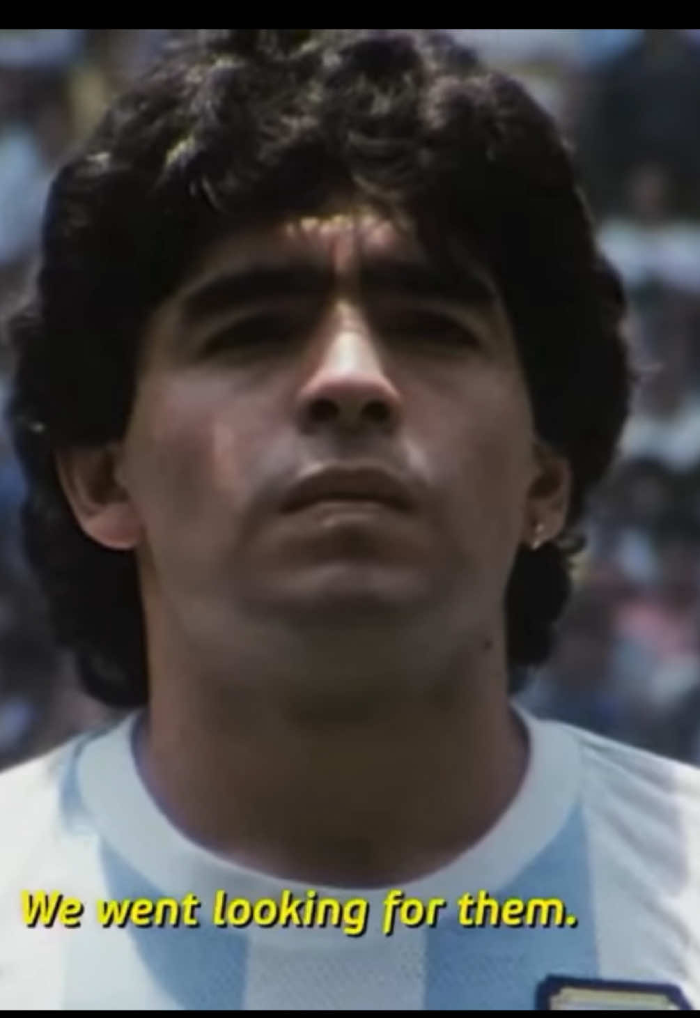@Diego10