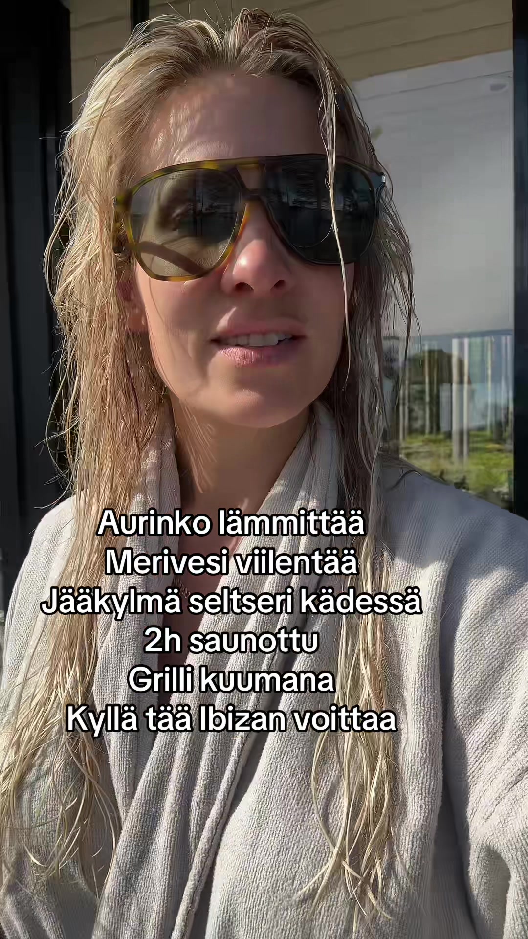 @Anette Petaisto