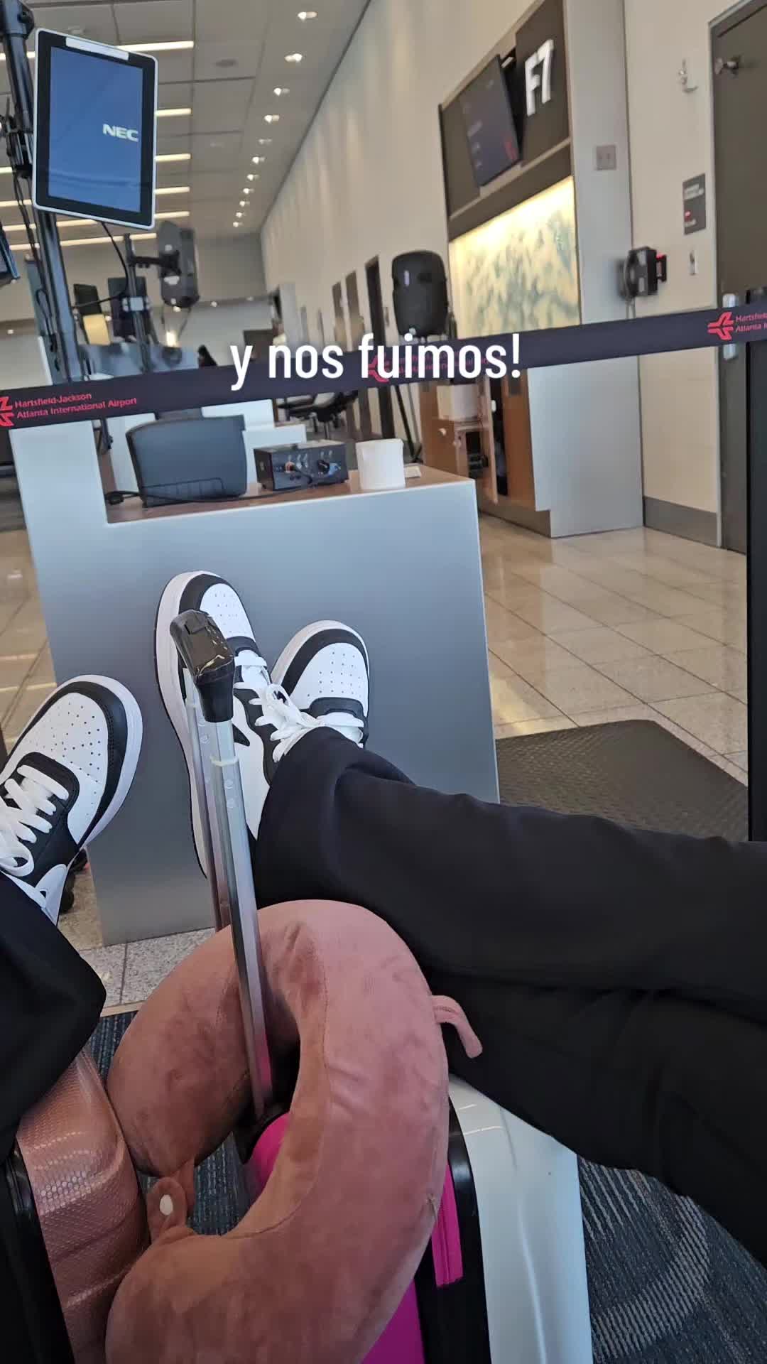 @Anita 🇳🇮 🇪🇸 🇺🇸
