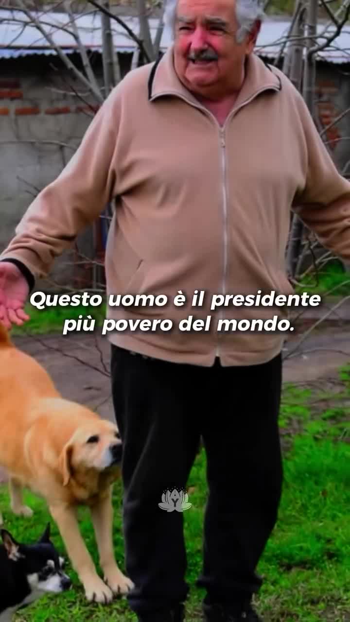 @Nunzio Caridi