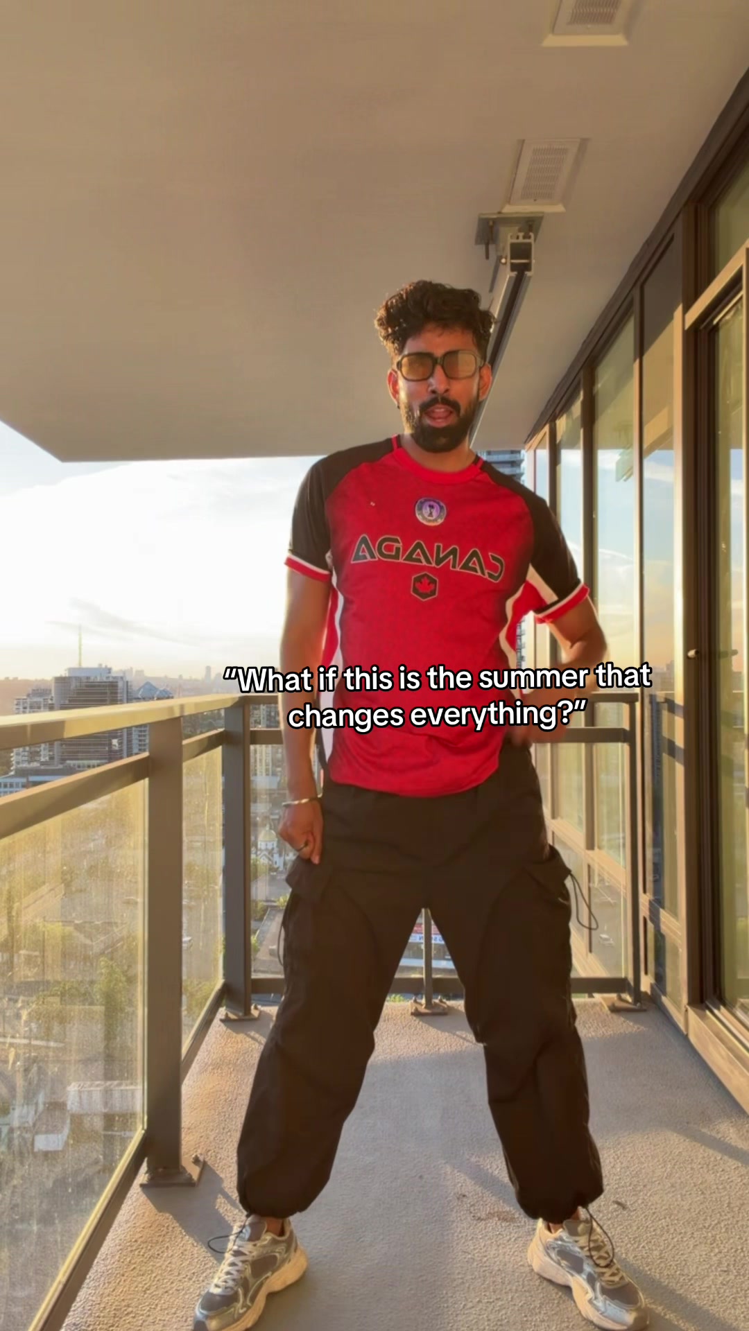 @Manraj Brar