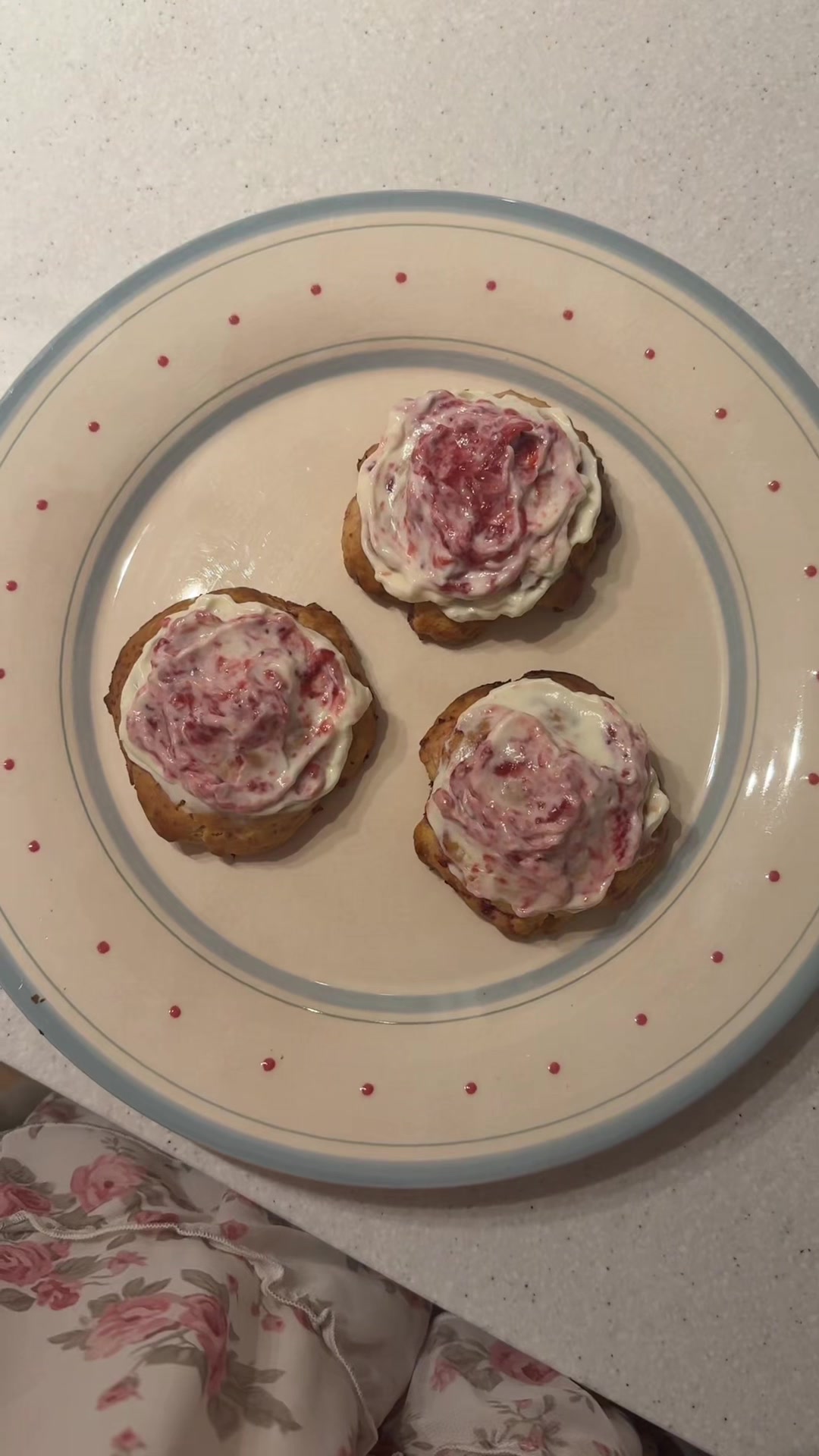 @blue3erry.ies