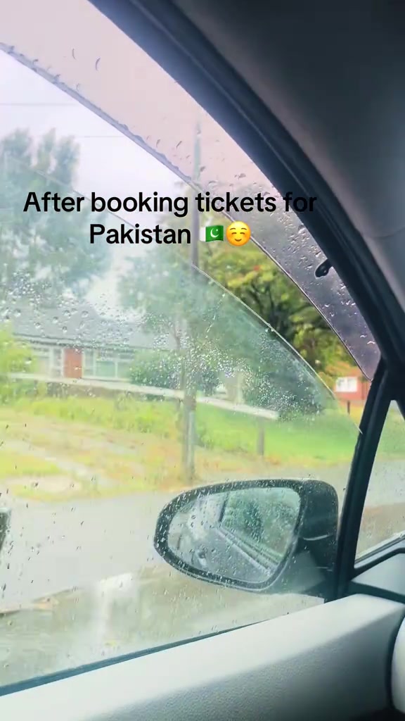 @Areej Iqbal🇵🇰🇬🇧