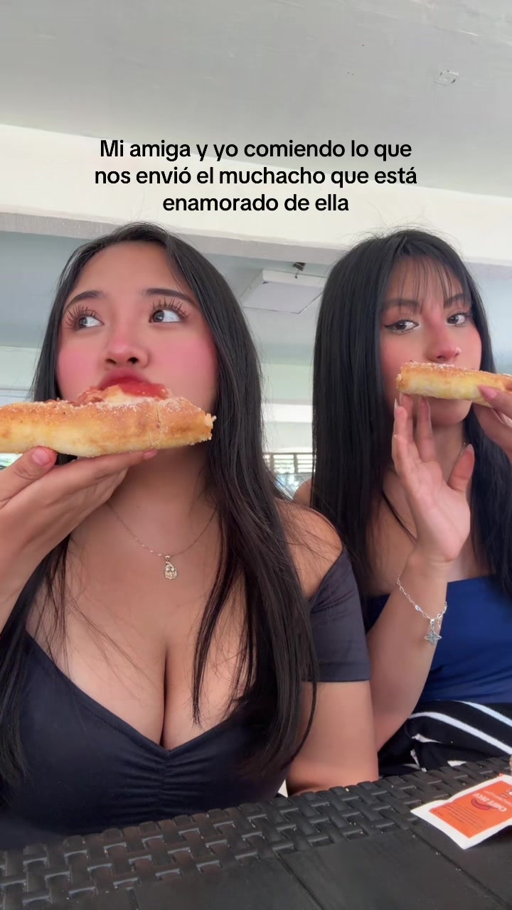 @Jeni Jim&eacute;nez