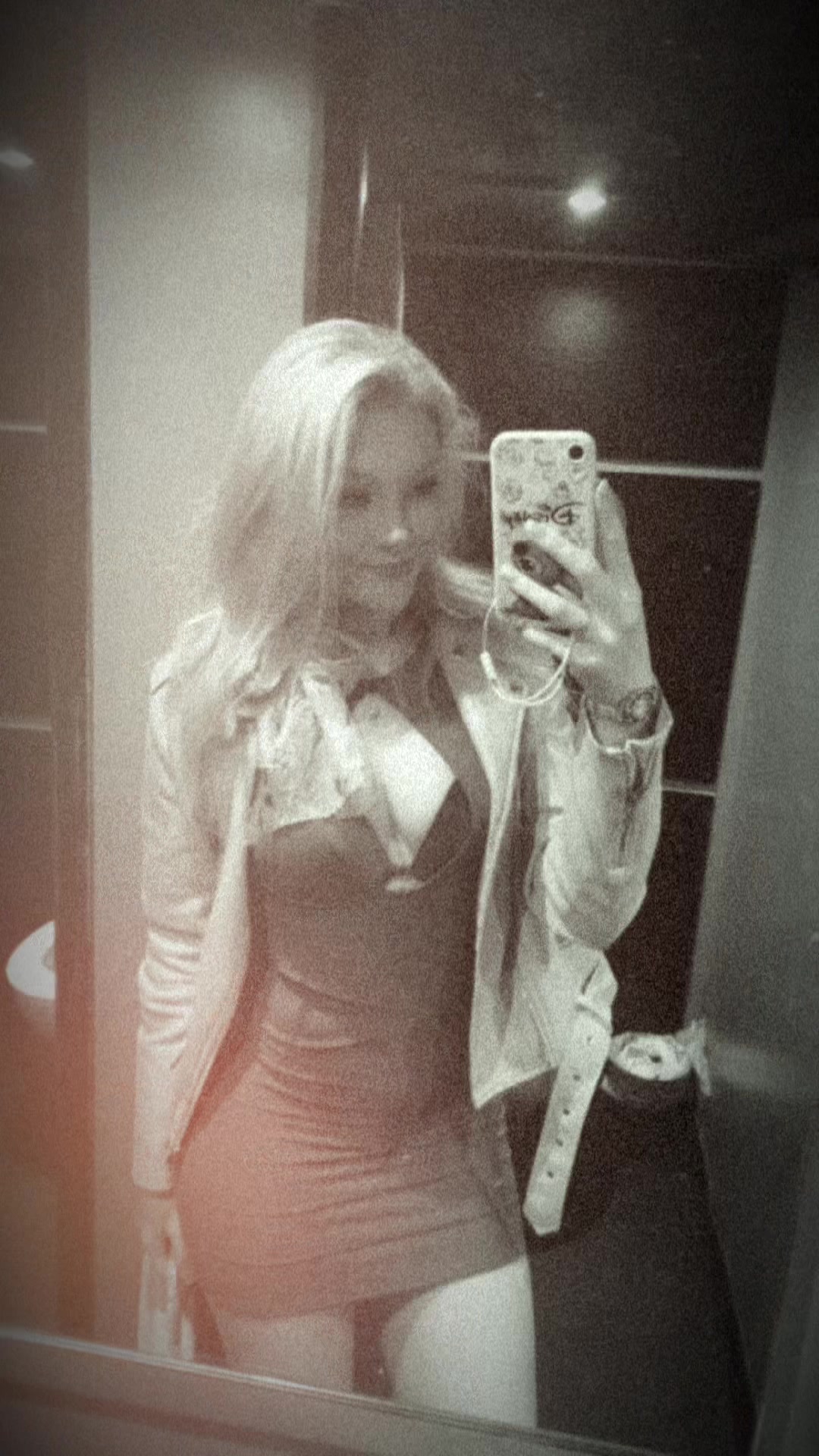 @MiaLouise🤍