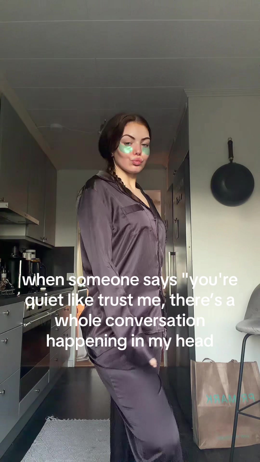 @💗💕