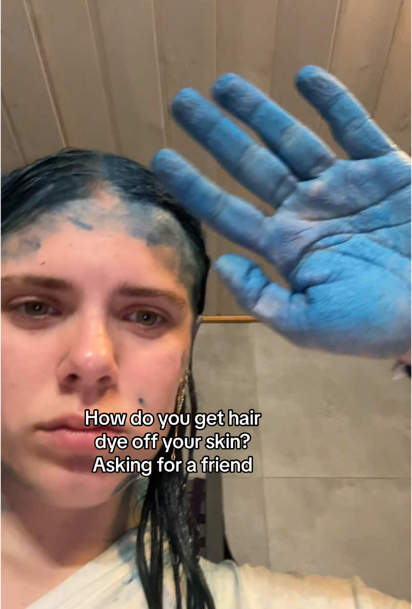 @Ligma