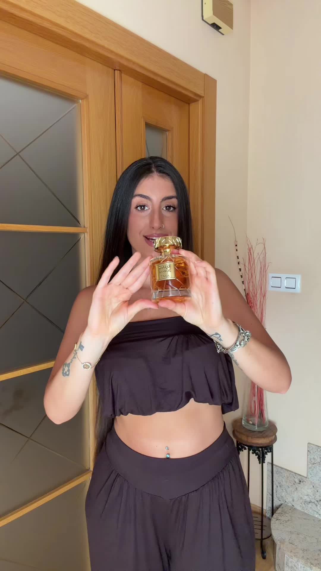 @H🖤