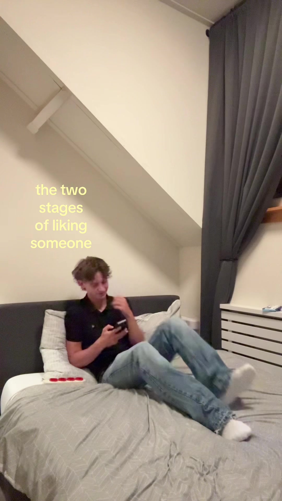 @stijn