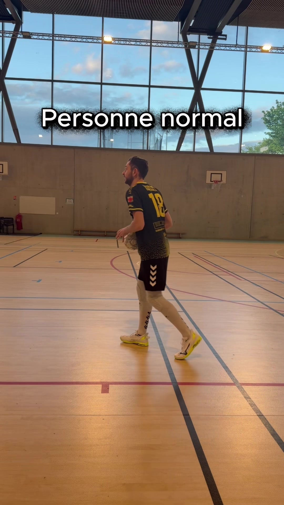 @Csm Eaubonne