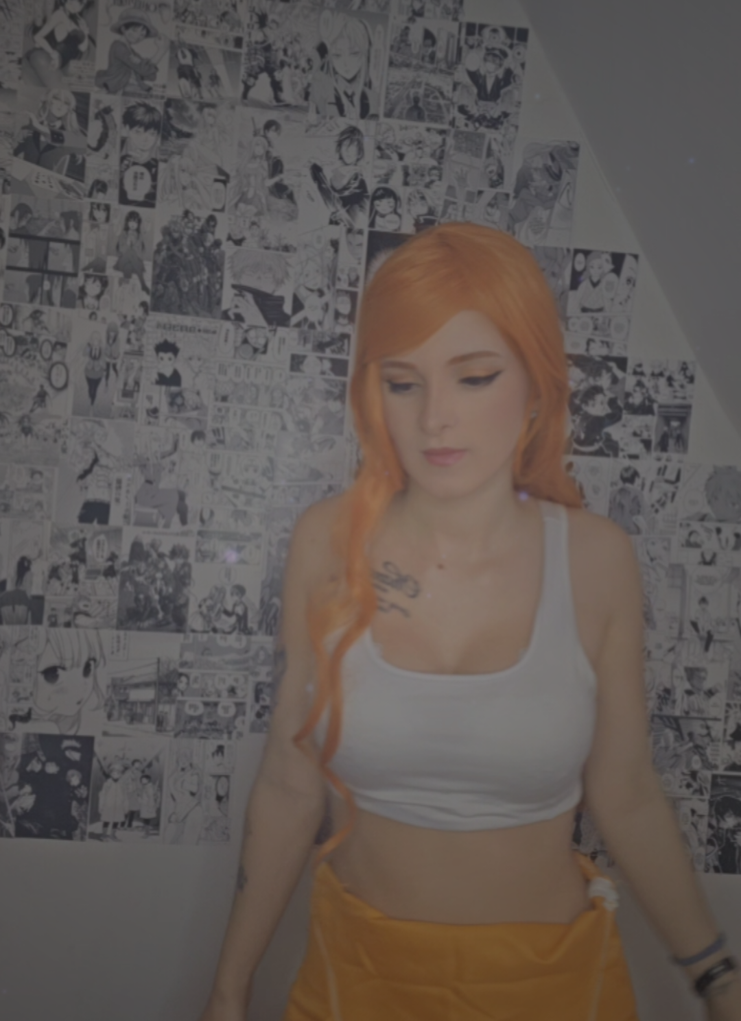 @soiiimee
