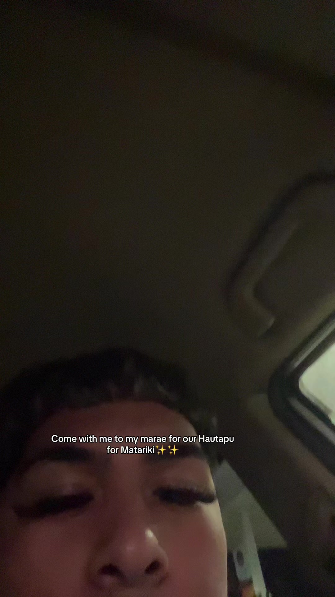 @stunna