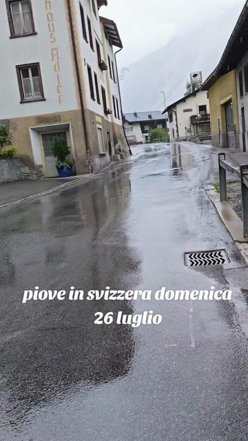 @gennaro magelli