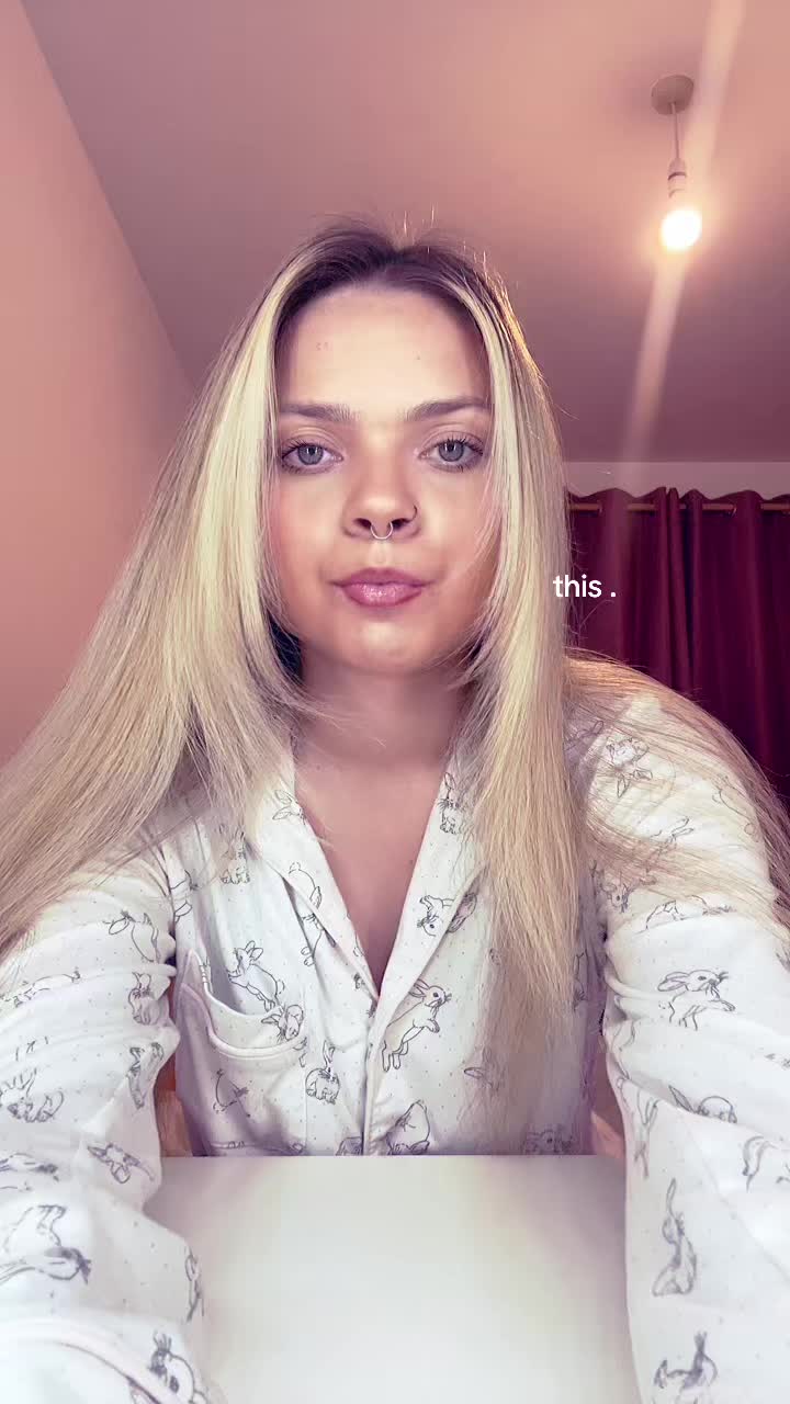 @kelsquotesforu✨💗
