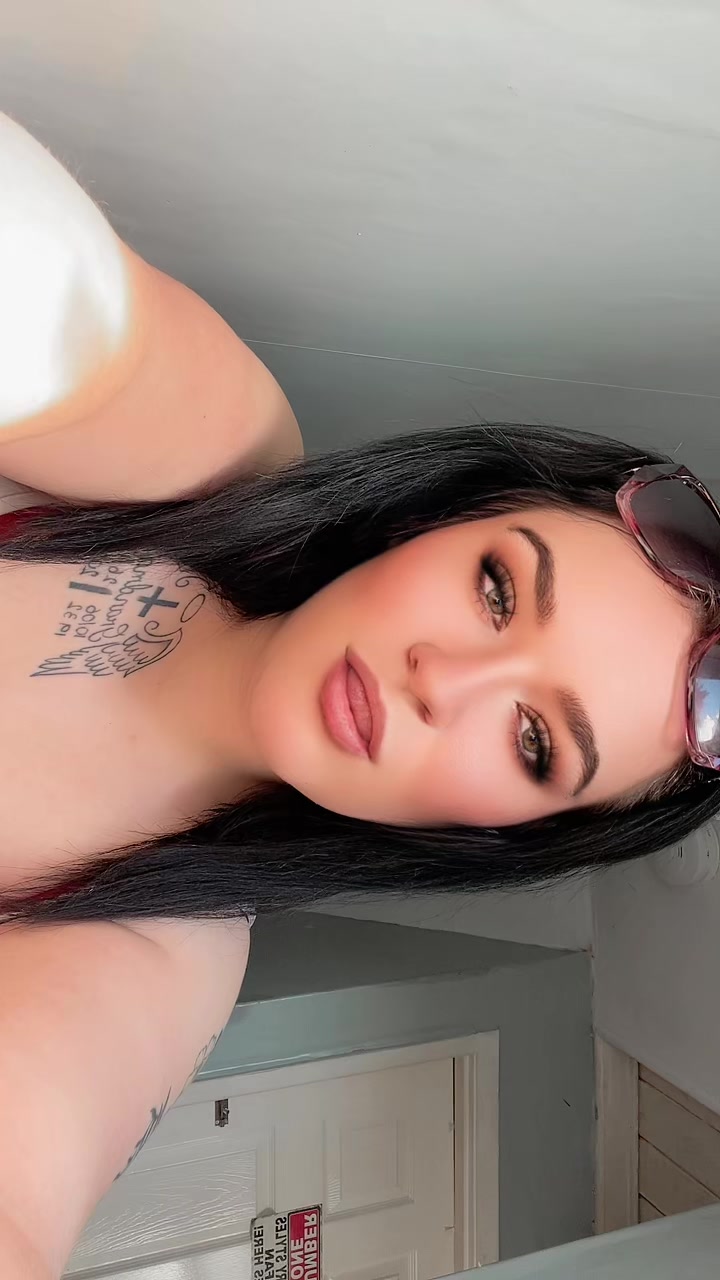 @Liv✨❤️