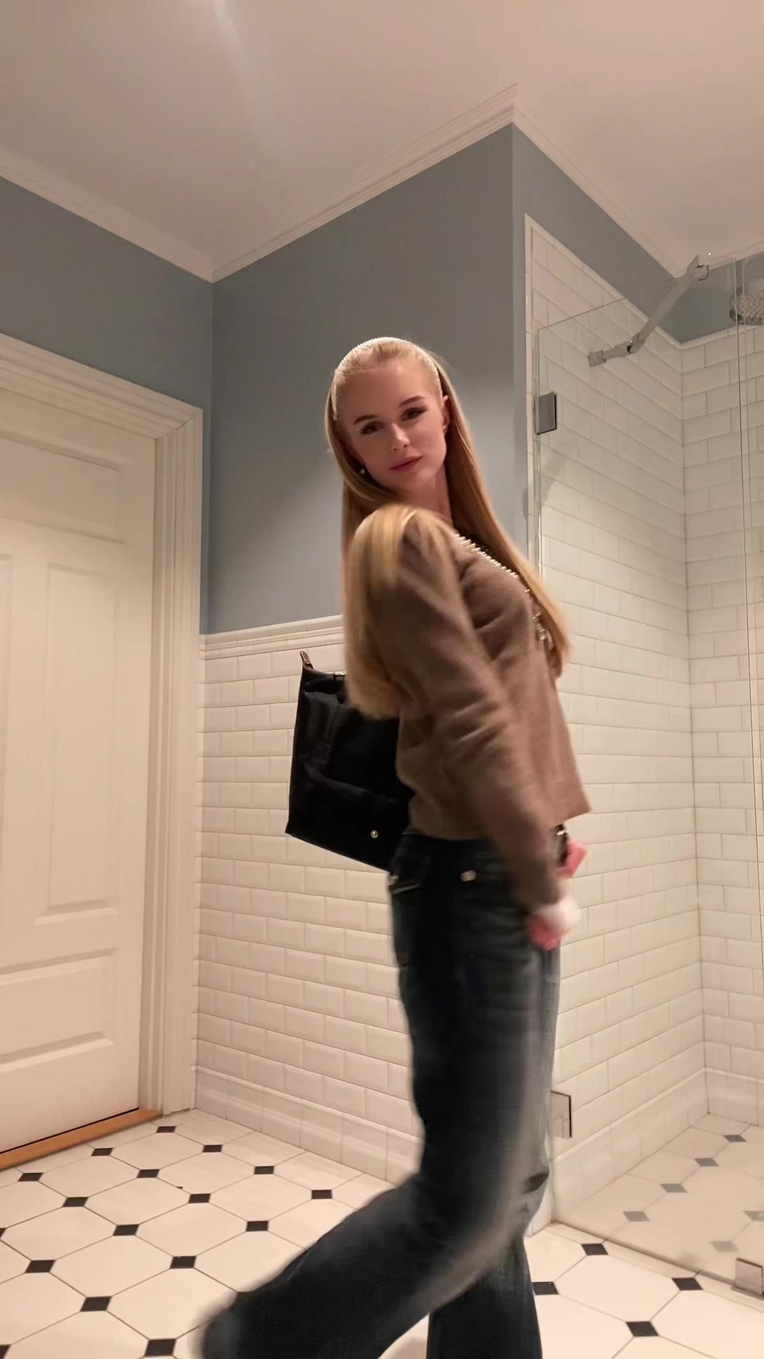 @Emma🐆