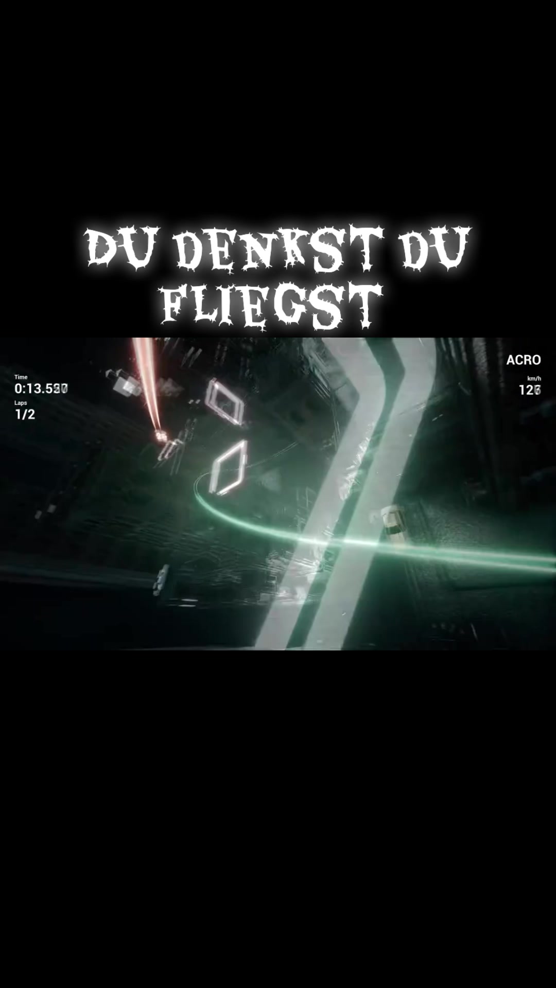 @DanneFPV