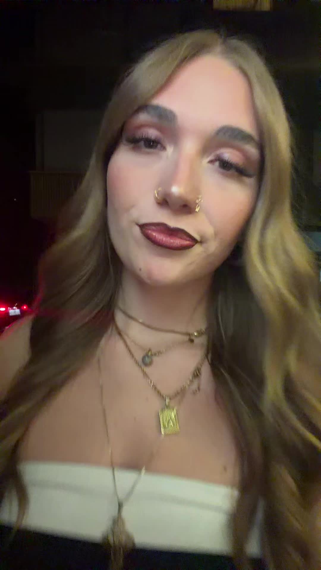@𝒂𝒓𝒊