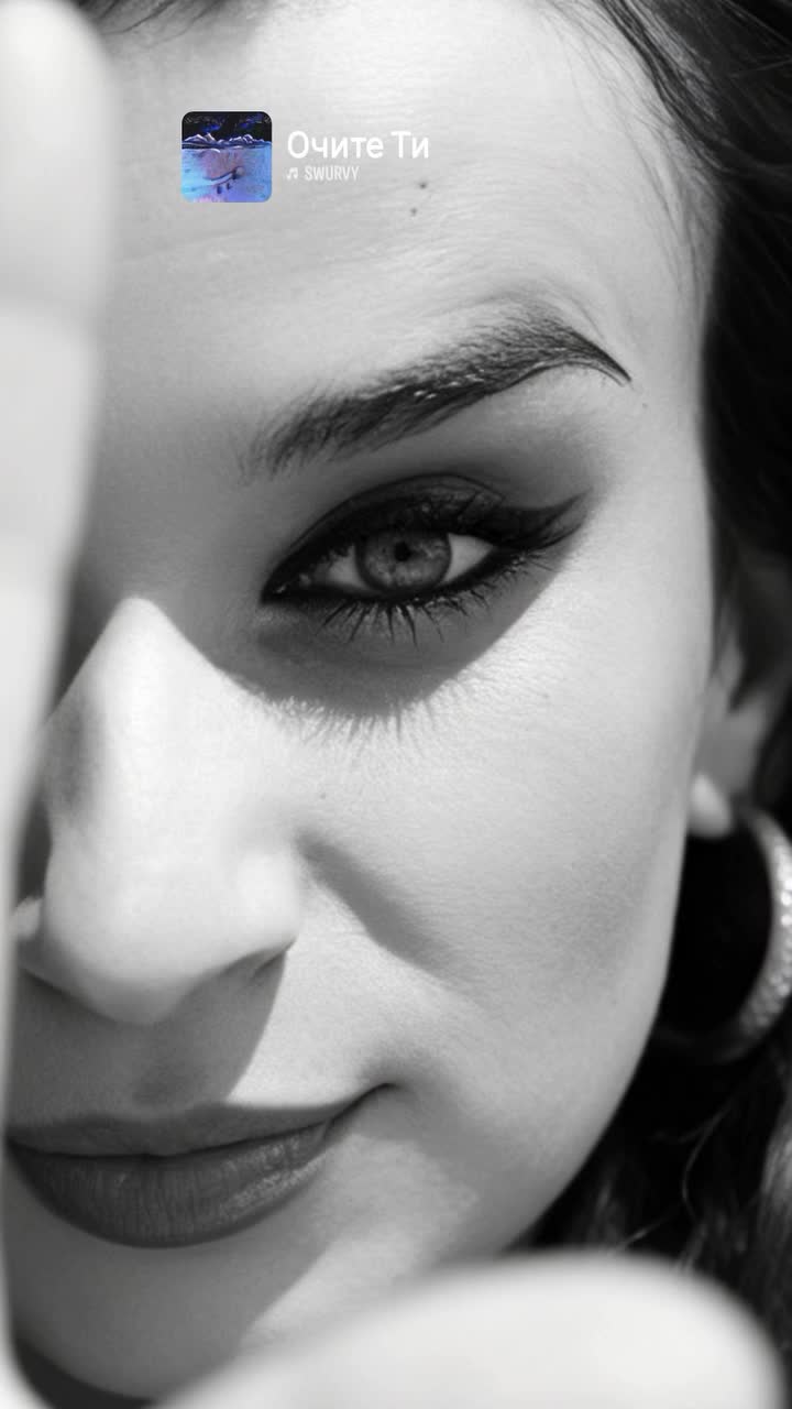 @♈Angelina Simeonova🇧🇬