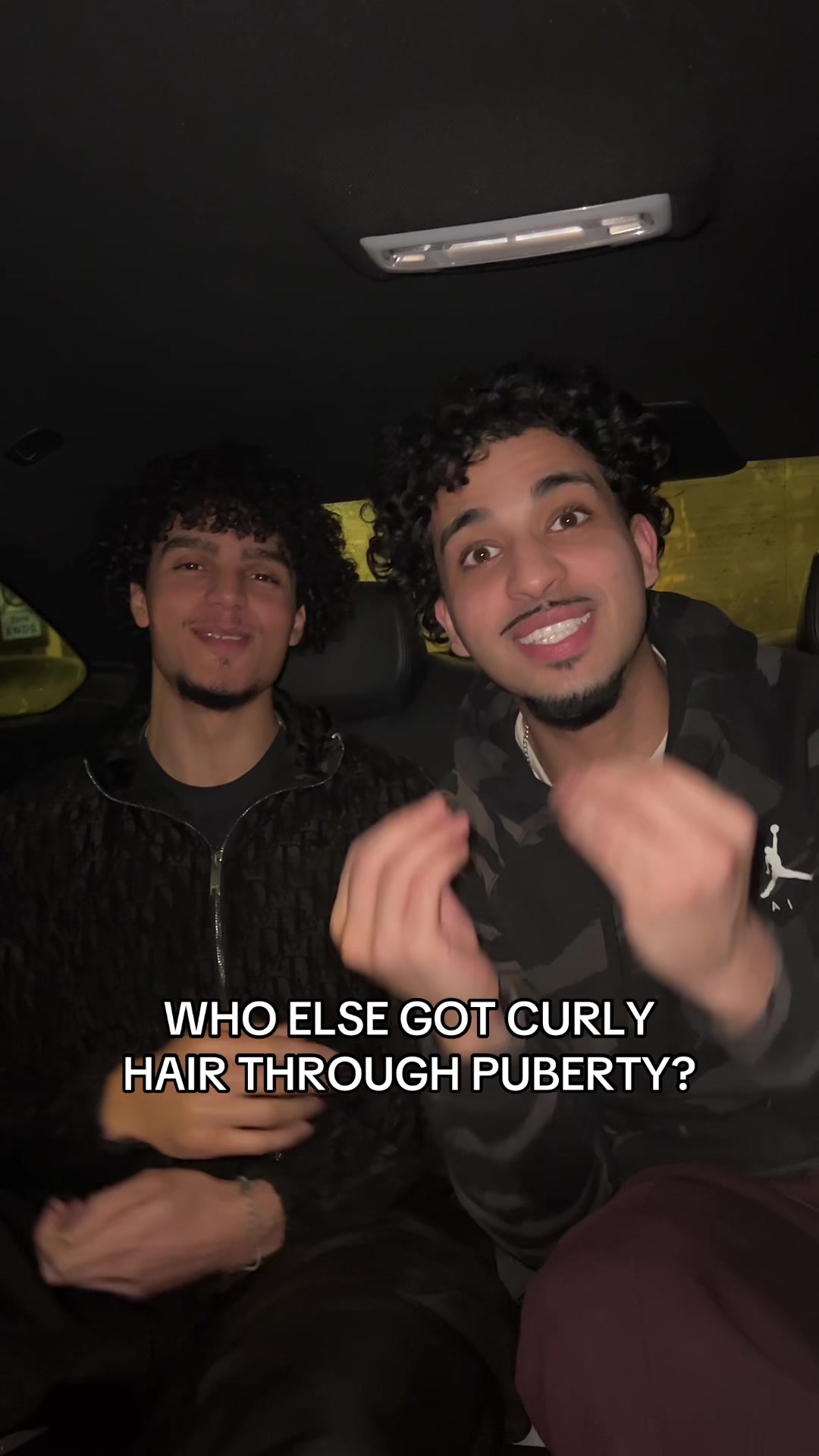 @Adam