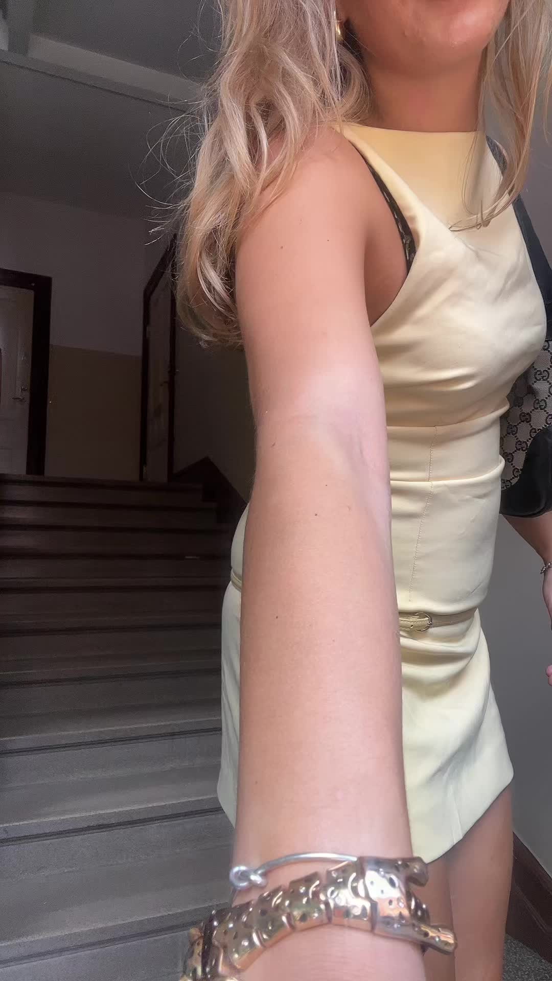 @Victoria Andersson