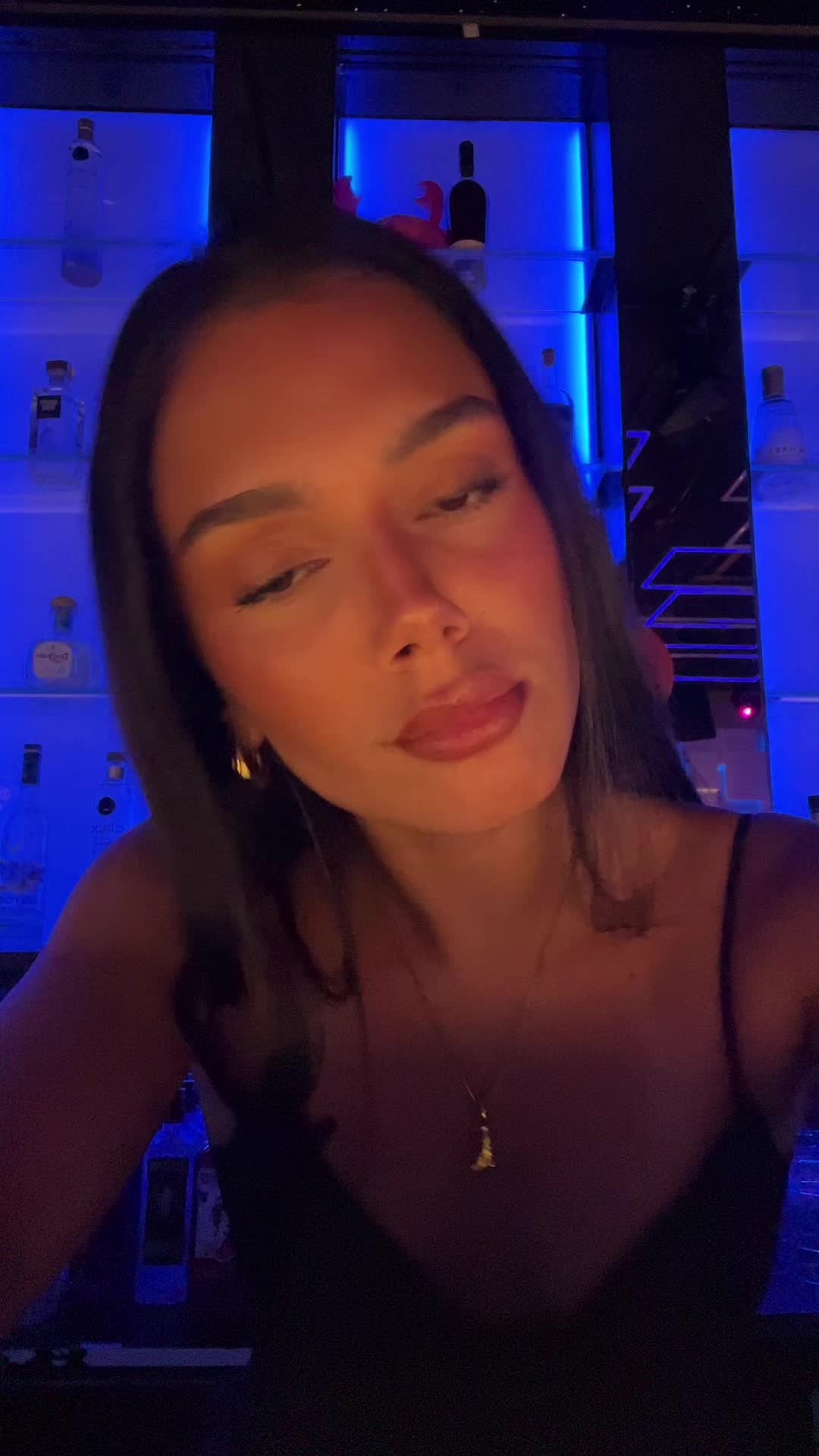@G R E T A