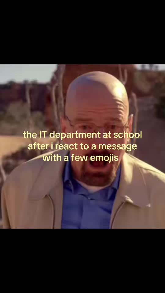 @faith