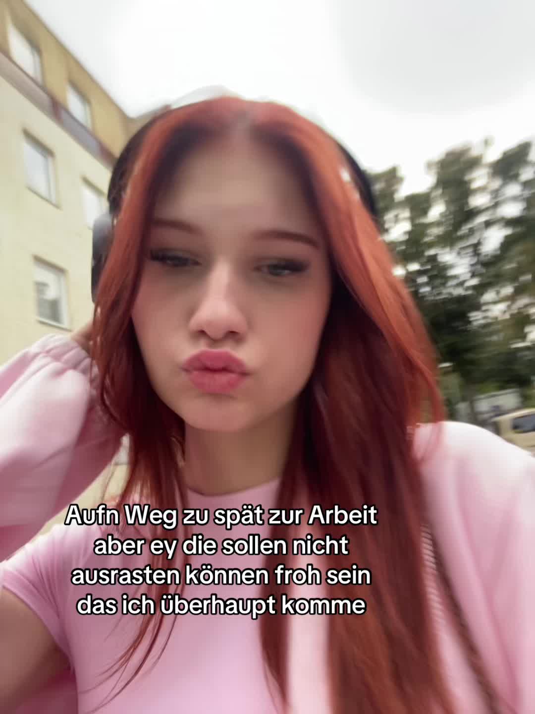 @Lia