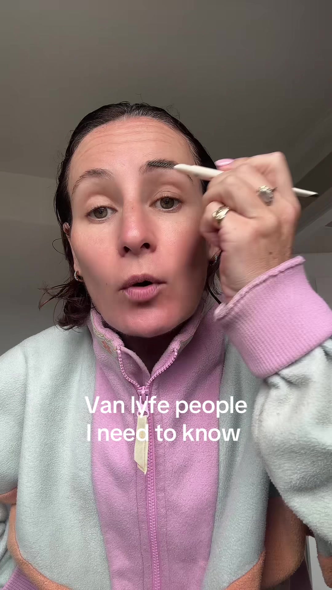 @Lindsay-CaniFit