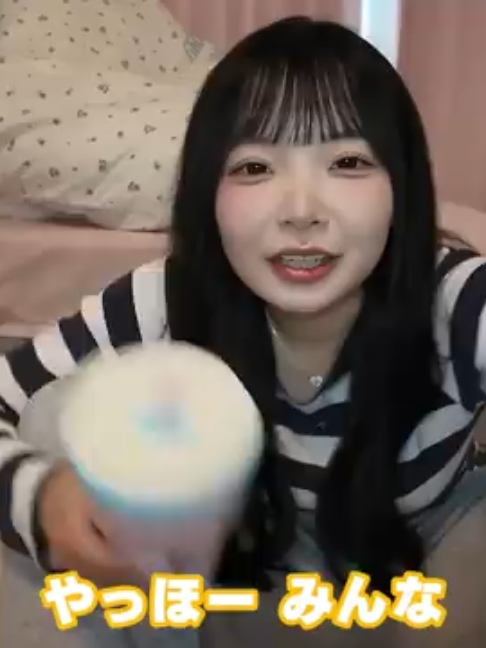 @user8179924120747