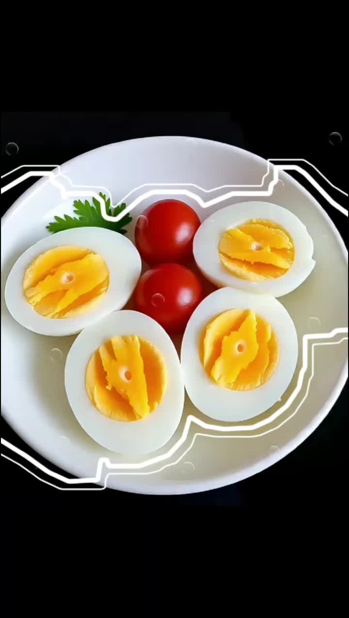 @نسيبتي_لعزيزة