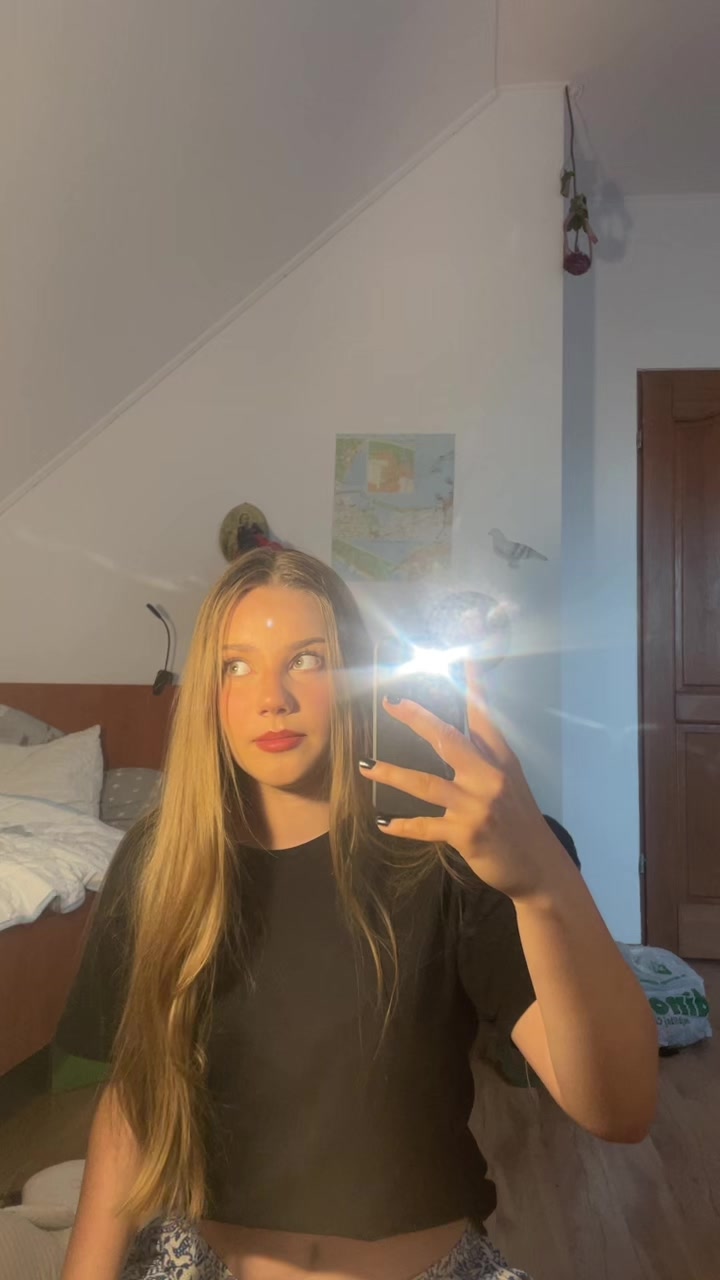 @wlodarska