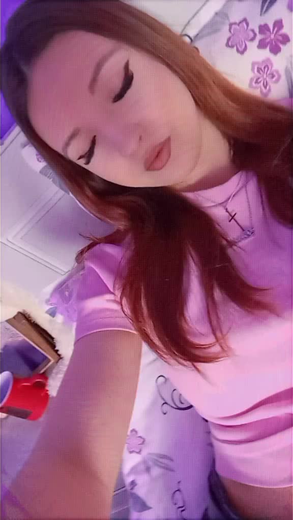 @larissaa_.05