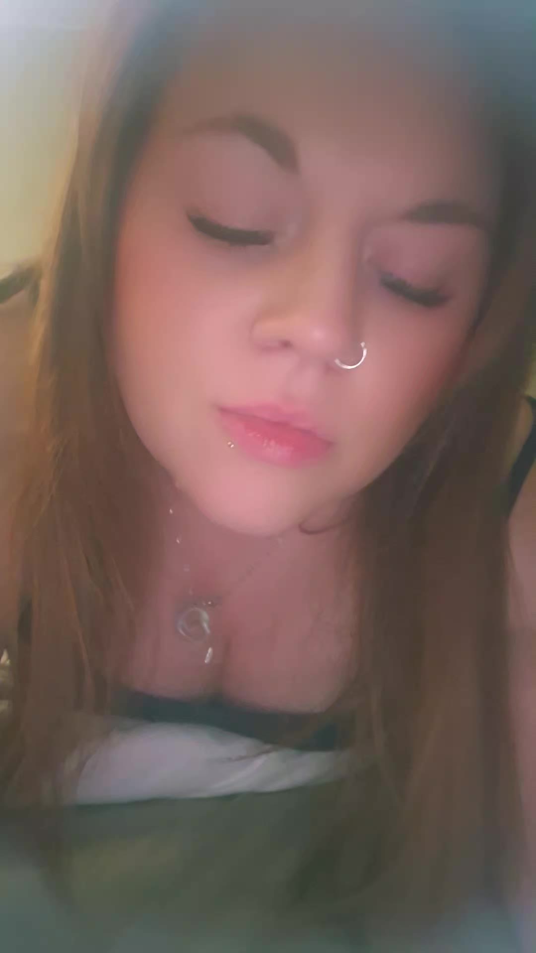 @💜Lissy💜
