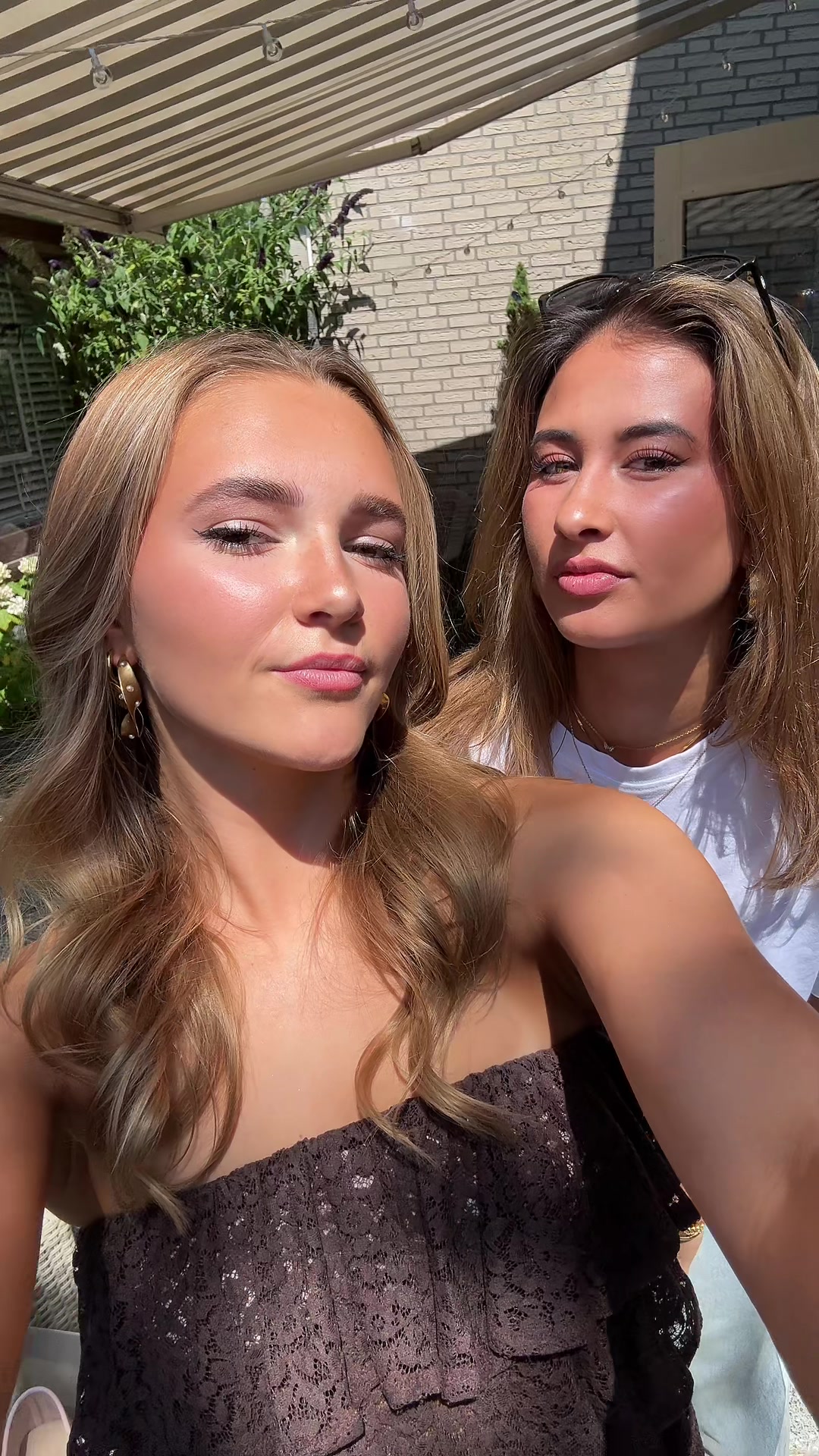 @Mara Krijt