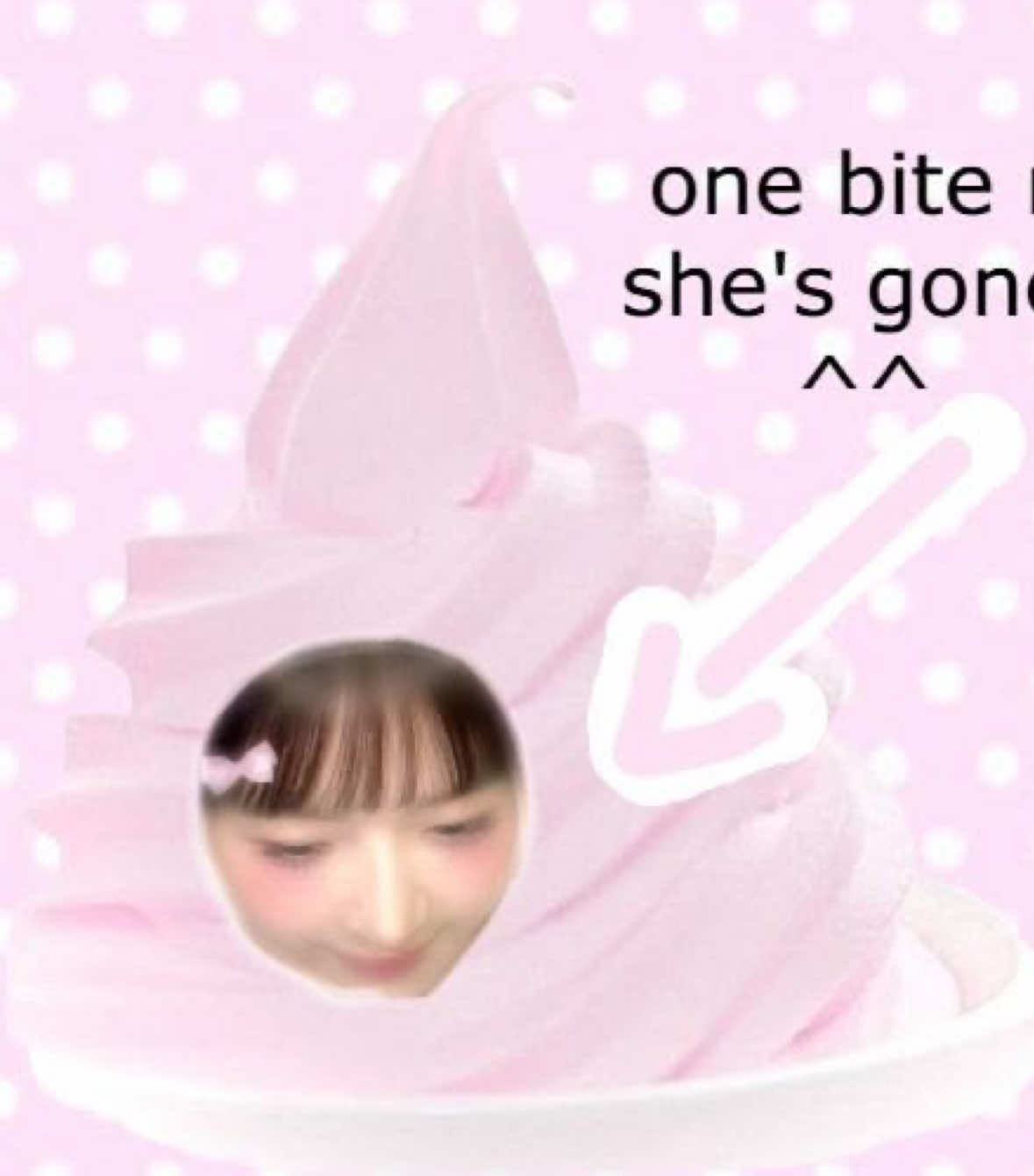 @︵ ׁ𓏼🐰ིྀ ̣̣ ۟ ო𝓮𝓲ིྀ ɞ