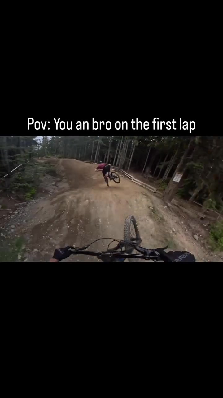 @TheMtbFeed