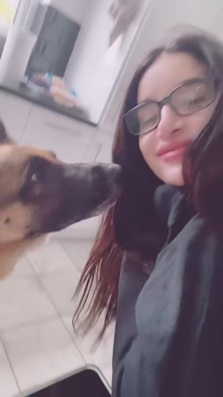 @lola.koeln11
