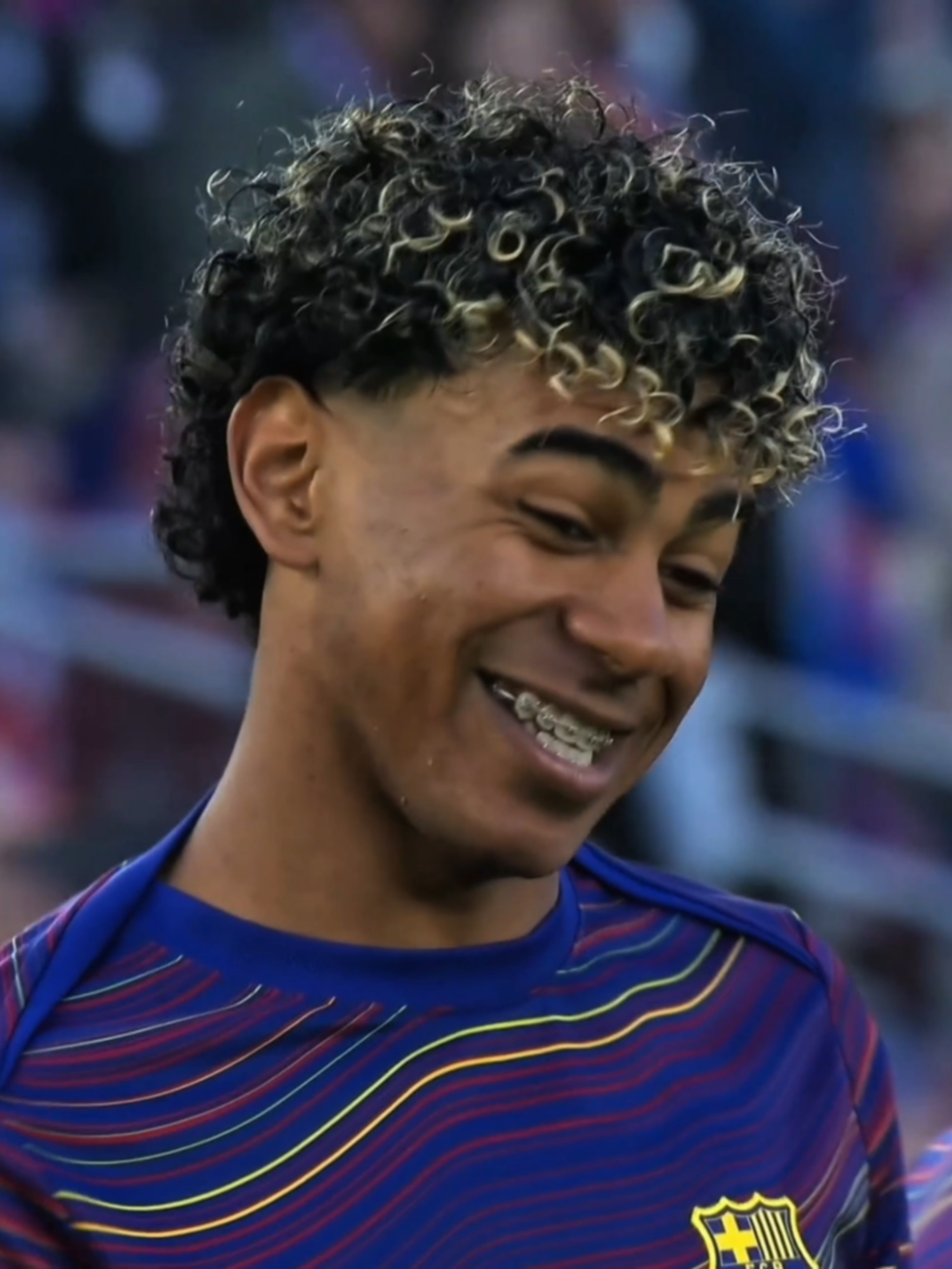 @𝐤𝐚𝐫𝐥𝐨