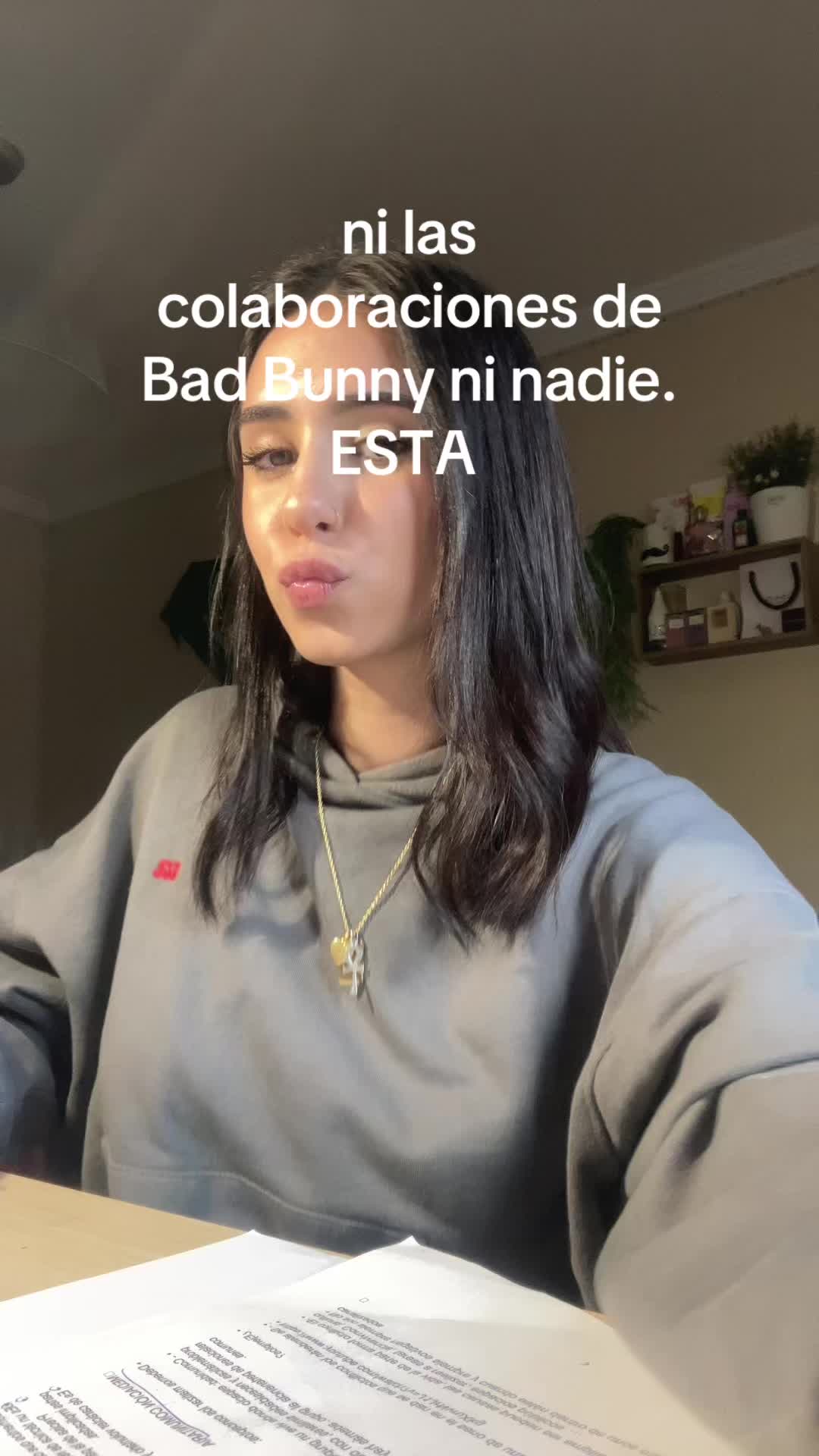 @cm🪐⁷