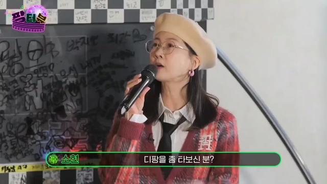 @𓆩ᥫ᭡𓆪Aziieera91_☽